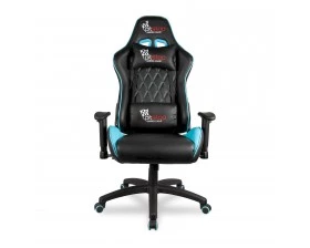 Кресло College BX-3803 images