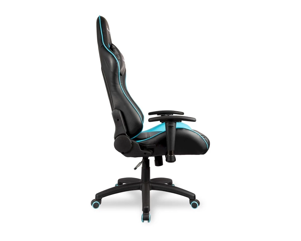 Кресло College BX-3803