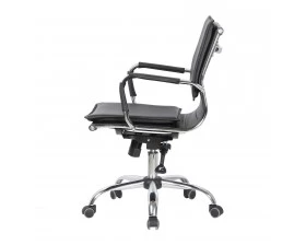 Кресло College CLG-617 LXH-B images