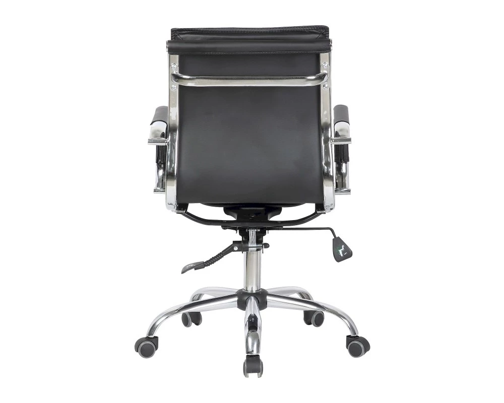 Кресло College CLG-617 LXH-B