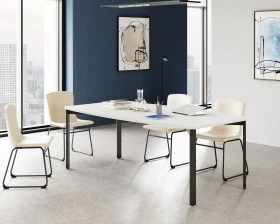 Мебель для персонала Everprof EVO images