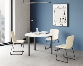 Мебель для персонала Everprof EVO images