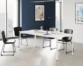 Мебель для персонала Everprof EVO images