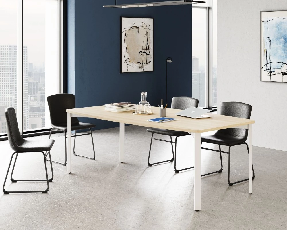 Мебель для персонала Everprof EVO