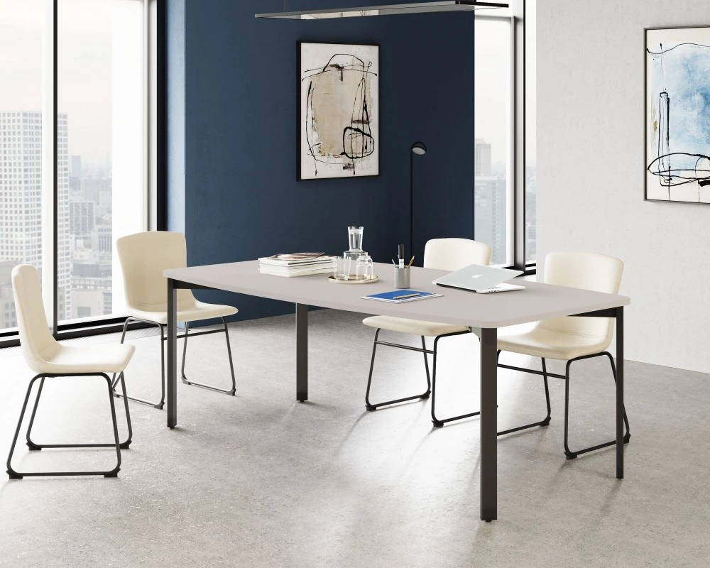 Мебель для персонала Everprof EVO