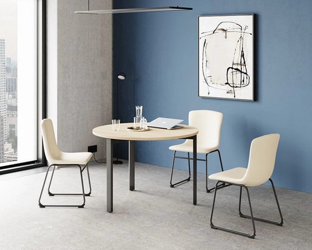 Мебель для персонала Everprof EVO