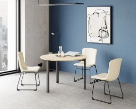 Мебель для персонала Everprof EVO images