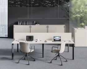 Мебель для персонала Everprof EVO images