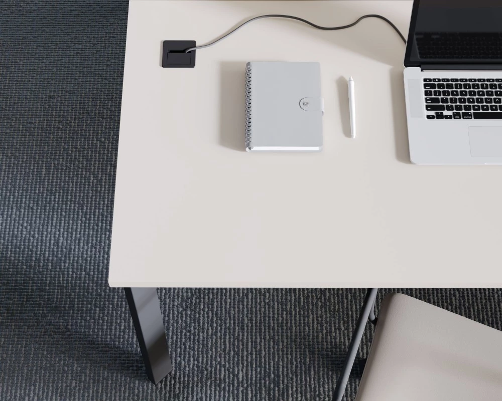 Мебель для персонала Everprof EVO