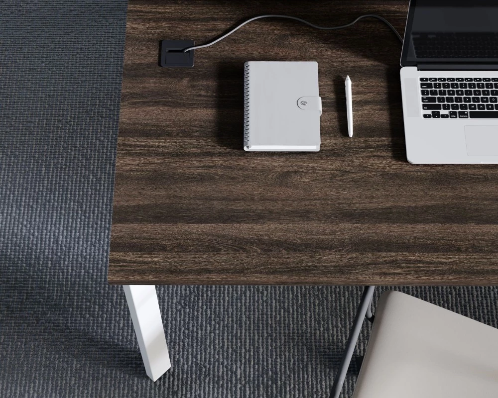 Мебель для персонала Everprof EVO