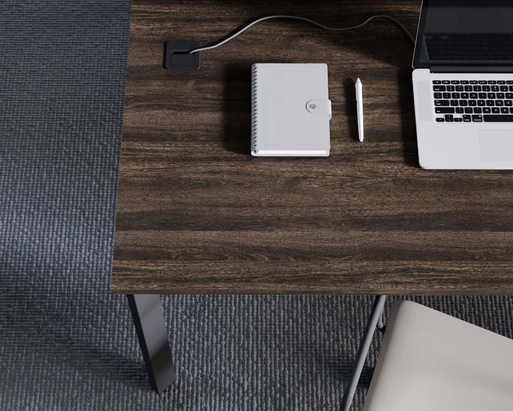 Мебель для персонала Everprof EVO