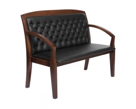 Диван Zurich D images