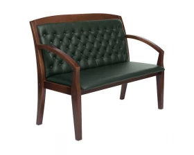 Диван Zurich D images