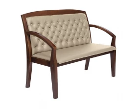 Диван Zurich D images