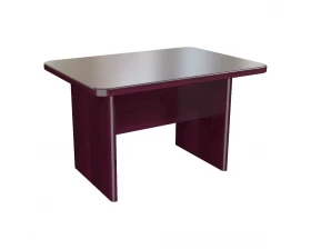 Брифинг приставка 120 Sorbonne images