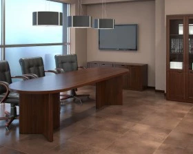 Мебель для переговорных Sorbonne images