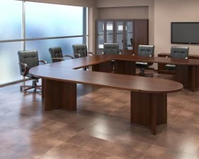 Мебель для переговорных Sorbonne images