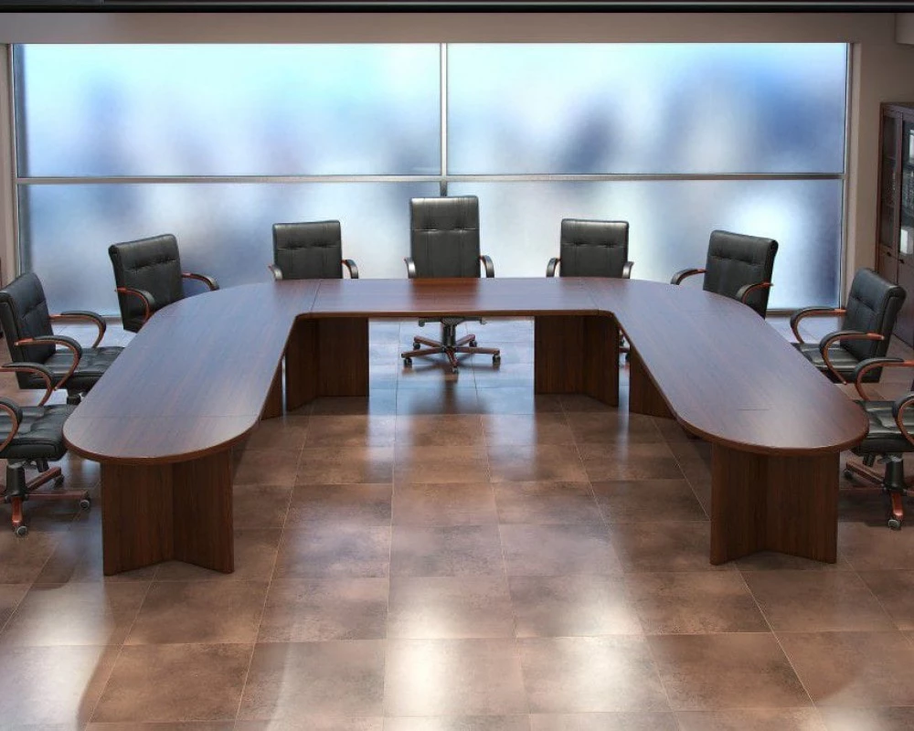 Мебель для переговорных Sorbonne