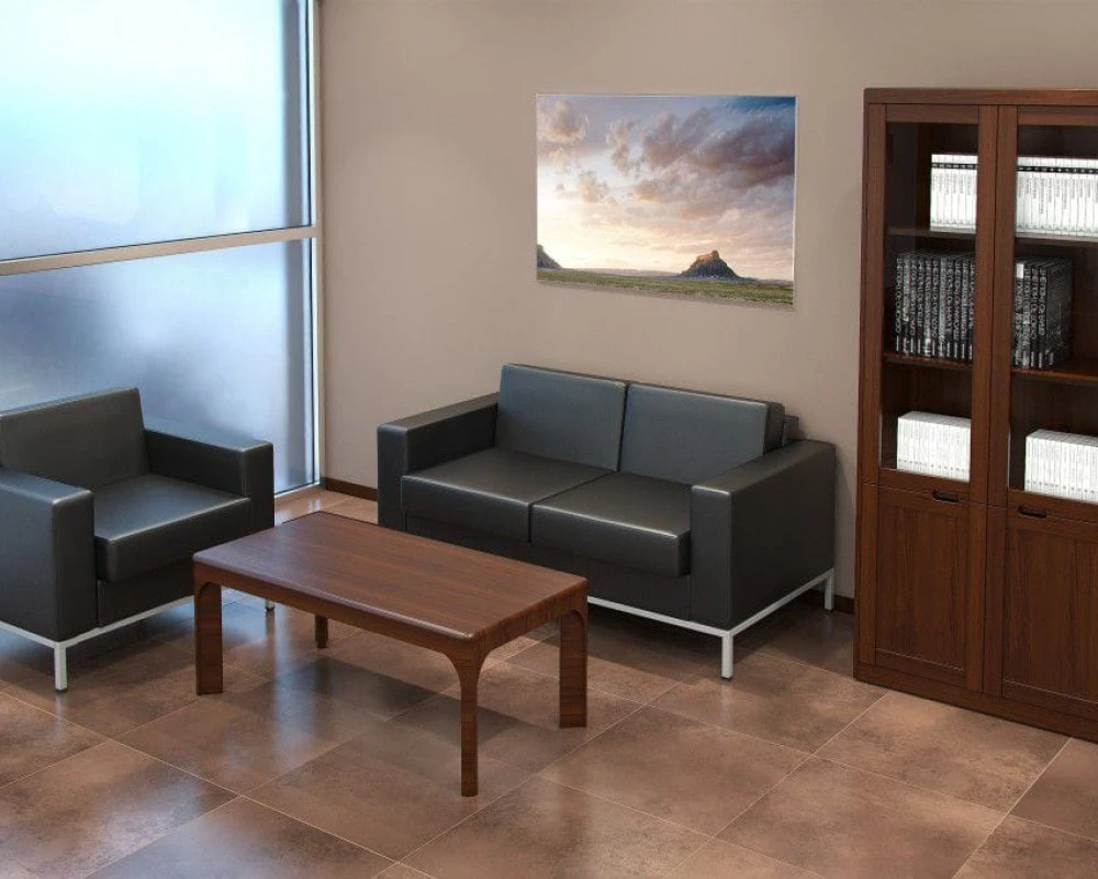 Мебель для переговорных Sorbonne