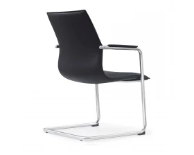 Кресло RV DESIGN Balance (C2413) images