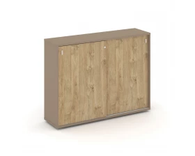 Шкаф-купе приставной 150x41x113,5 Estetica images