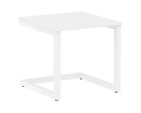 Столик журнальный L=580мм VR.SP-2-58.G Home Office images