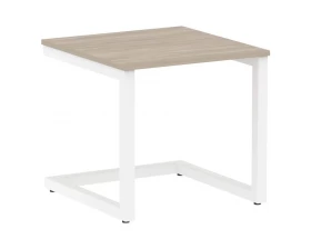 Столик журнальный L=580мм VR.SP-2-58.G Home Office images