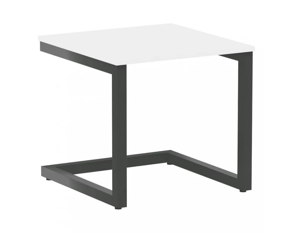 Столик журнальный L=580мм VR.SP-2-58.G Home Office