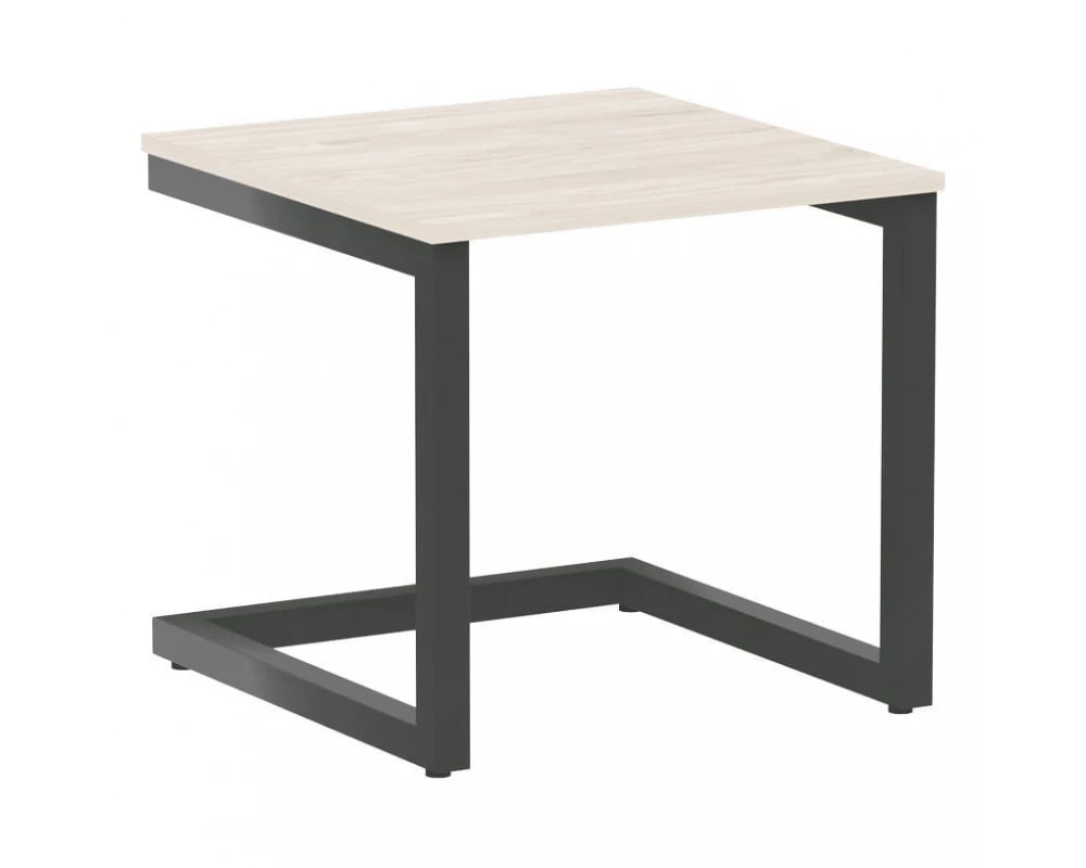 Столик журнальный L=580мм VR.SP-2-58.G Home Office