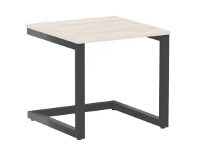 Столик журнальный L=580мм VR.SP-2-58.G Home Office images