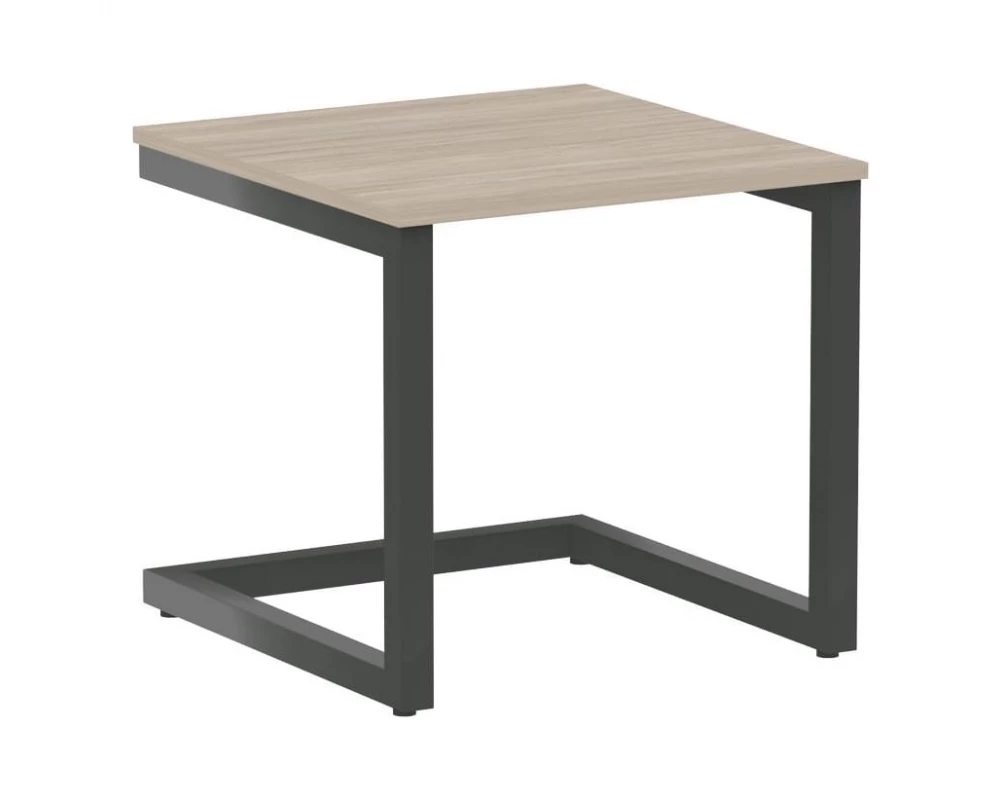 Столик журнальный L=580мм VR.SP-2-58.G Home Office