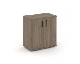 Тумба опорная/приставная распашная 700x400x750 Style Project images