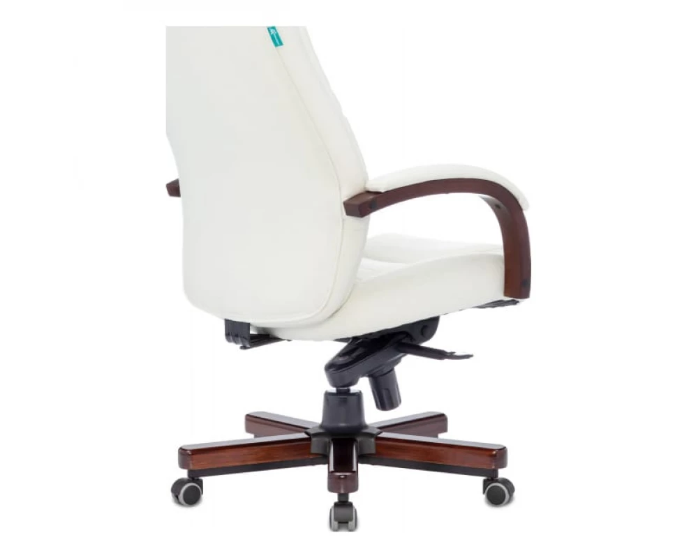 Кресло Бюрократ T-9923WALNUT