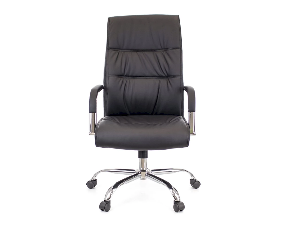 Кресло Everprof Bond TM