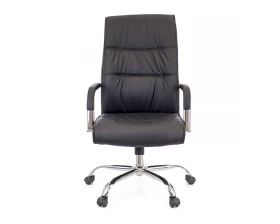 Кресло Everprof Bond TM images